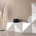 Origami Wall Unit